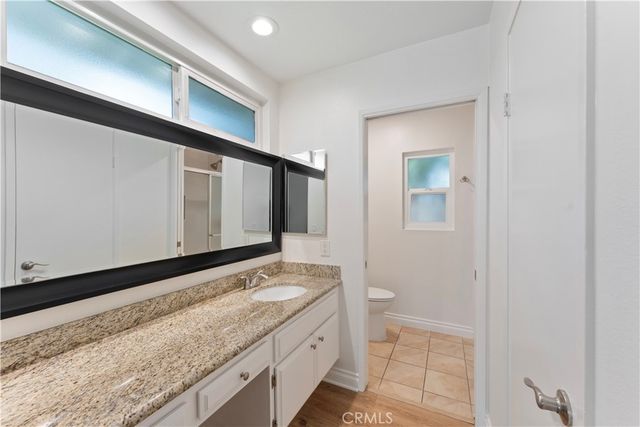 25575 Orchard Rim Lane, Lake Forest, CA 92630