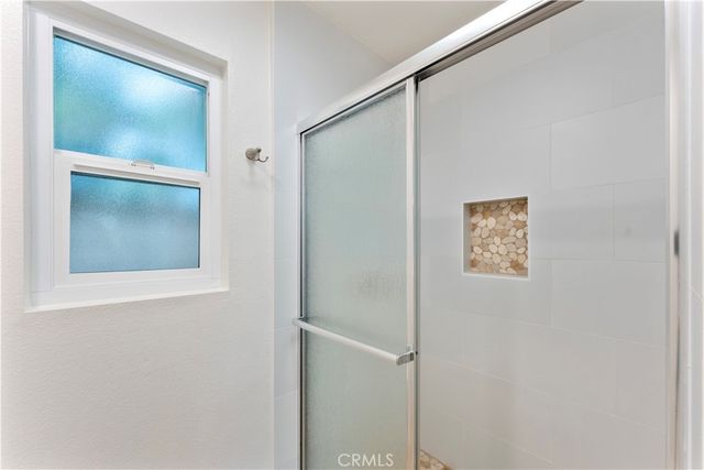 25575 Orchard Rim Lane, Lake Forest, CA 92630