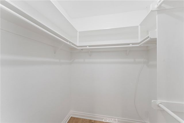 25575 Orchard Rim Lane, Lake Forest, CA 92630