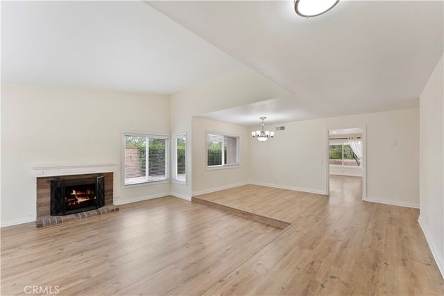 25575 Orchard Rim Lane, Lake Forest, CA 92630