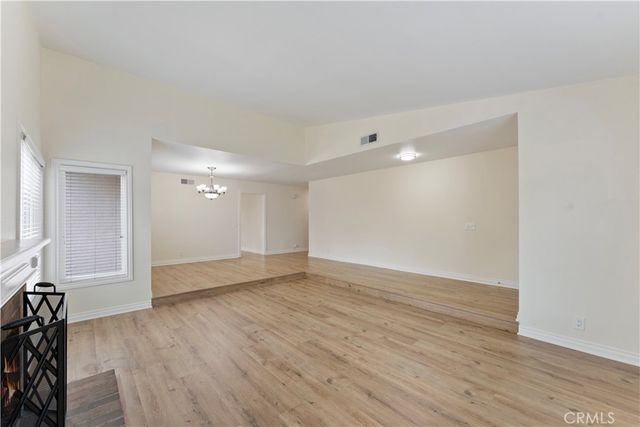 25575 Orchard Rim Lane, Lake Forest, CA 92630