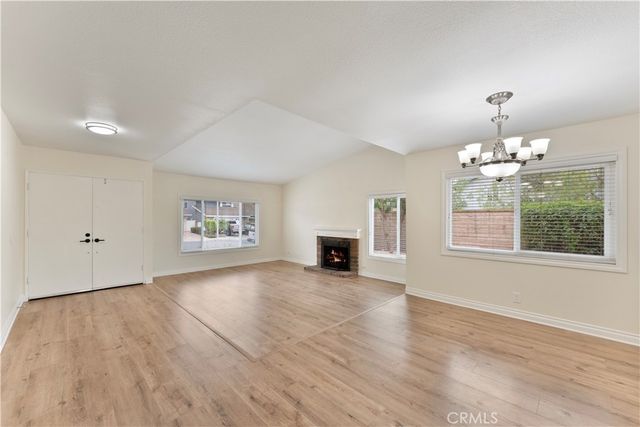 25575 Orchard Rim Lane, Lake Forest, CA 92630