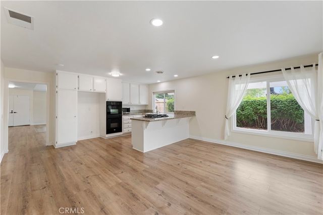 25575 Orchard Rim Lane, Lake Forest, CA 92630