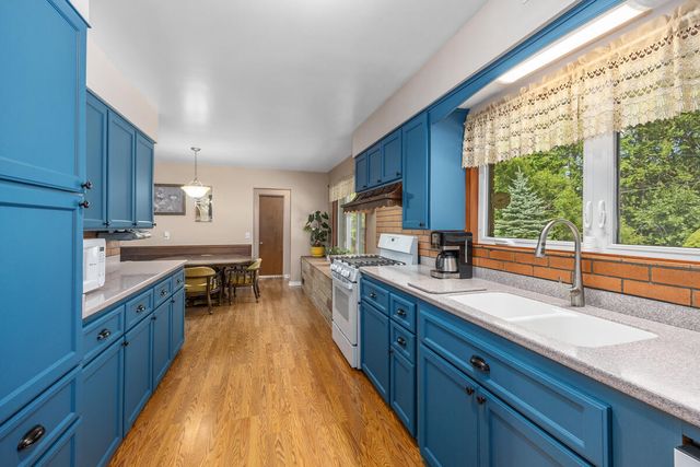 132 Morningside Drive Se, Grand Rapids Twp, MI 49506