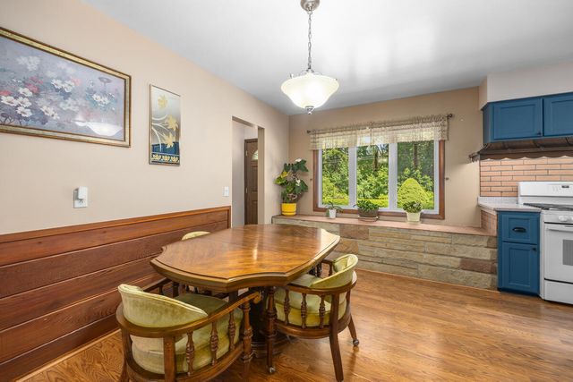 132 Morningside Drive Se, Grand Rapids Twp, MI 49506