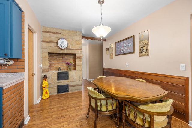 132 Morningside Drive Se, Grand Rapids Twp, MI 49506
