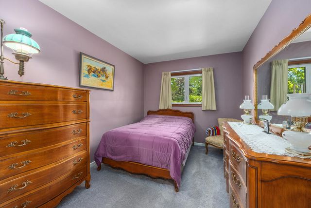 132 Morningside Drive Se, Grand Rapids Twp, MI 49506