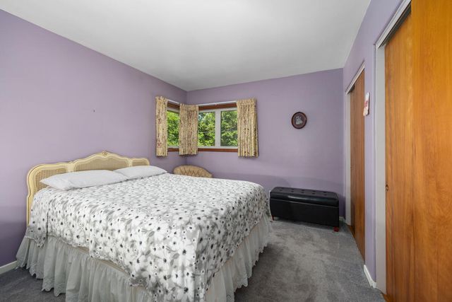 132 Morningside Drive Se, Grand Rapids Twp, MI 49506