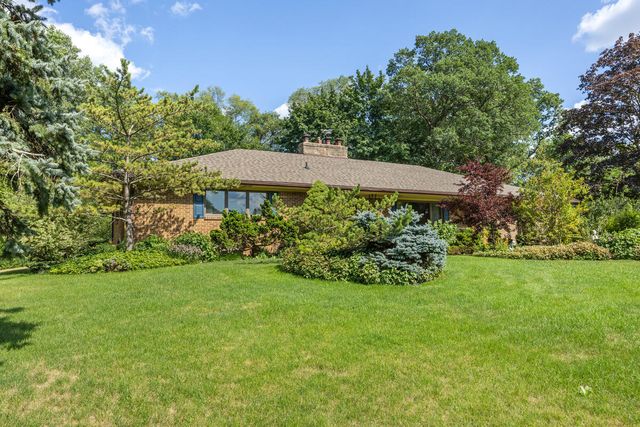 132 Morningside Drive Se, Grand Rapids Twp, MI 49506