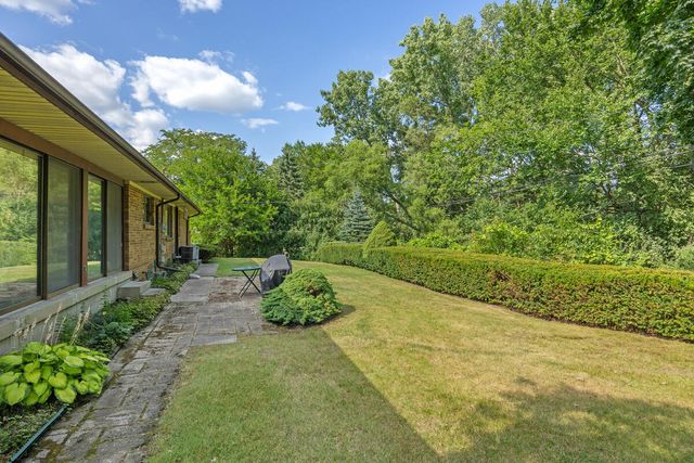 132 Morningside Drive Se, Grand Rapids Twp, MI 49506