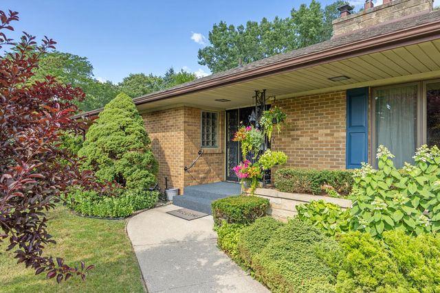 132 Morningside Drive Se, Grand Rapids Twp, MI 49506