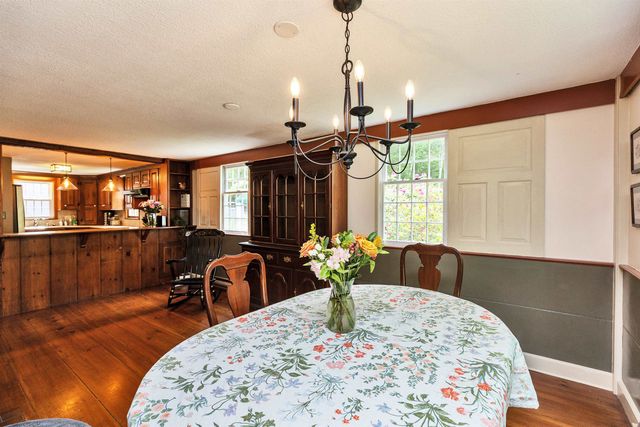 103 Boulder Drive, Dublin, NH 03444