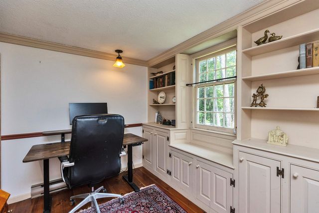 103 Boulder Drive, Dublin, NH 03444