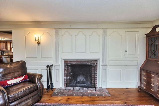 103 Boulder Drive, Dublin, NH 03444