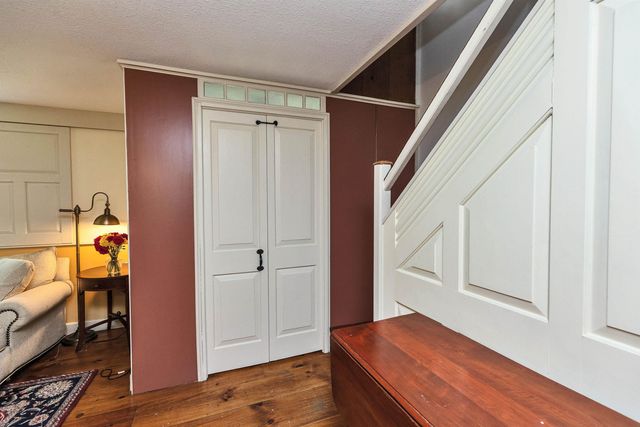 103 Boulder Drive, Dublin, NH 03444