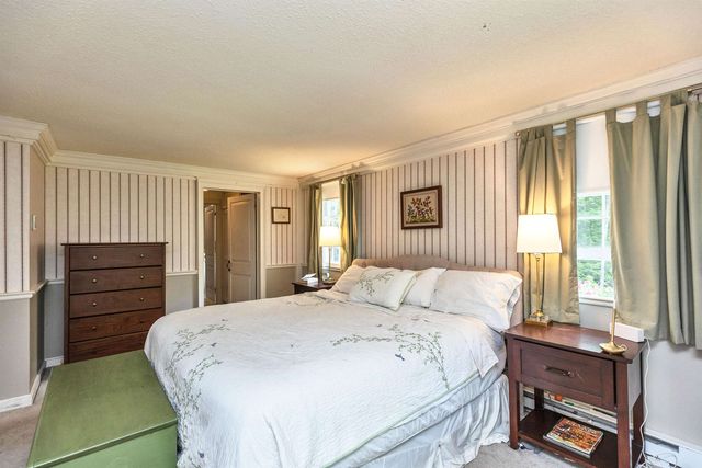 103 Boulder Drive, Dublin, NH 03444