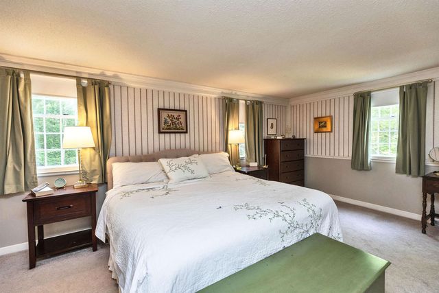 103 Boulder Drive, Dublin, NH 03444