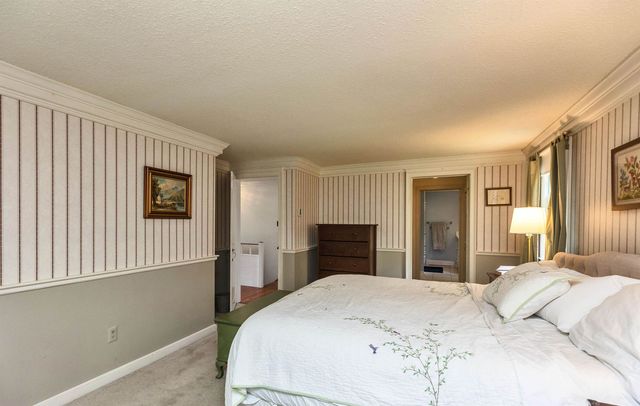 103 Boulder Drive, Dublin, NH 03444