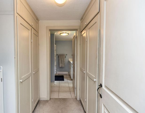 103 Boulder Drive, Dublin, NH 03444