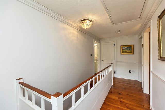 103 Boulder Drive, Dublin, NH 03444