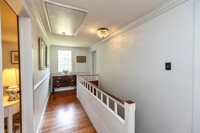 103 Boulder Drive, Dublin, NH 03444