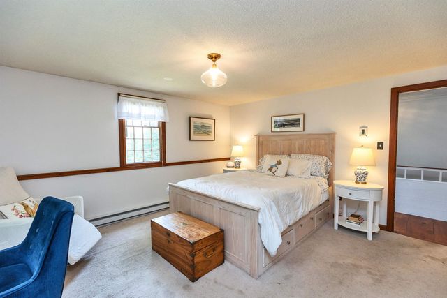 103 Boulder Drive, Dublin, NH 03444