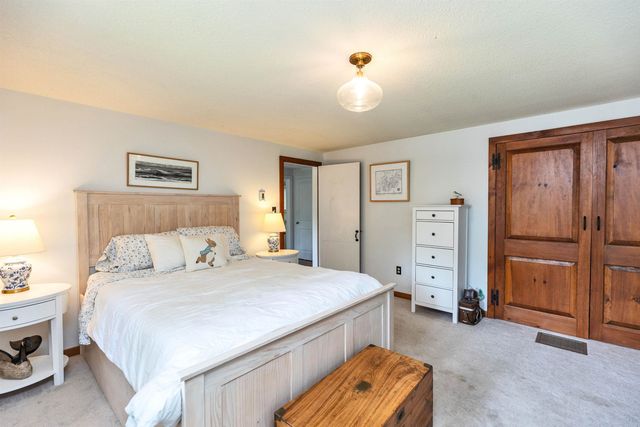 103 Boulder Drive, Dublin, NH 03444