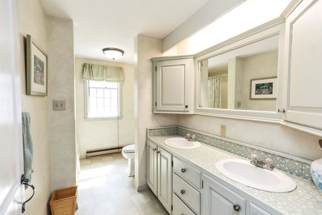 103 Boulder Drive, Dublin, NH 03444