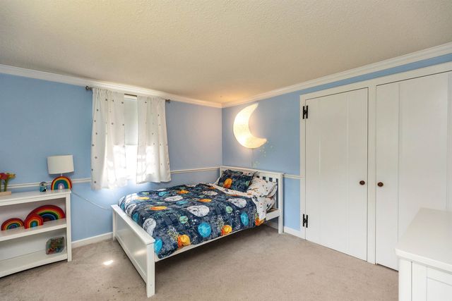 103 Boulder Drive, Dublin, NH 03444