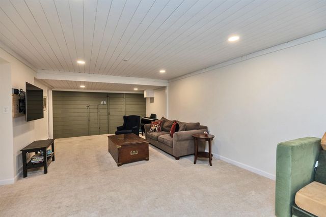 103 Boulder Drive, Dublin, NH 03444
