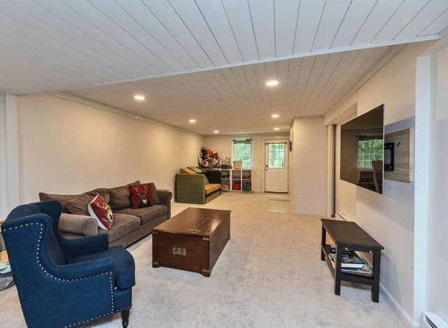 103 Boulder Drive, Dublin, NH 03444