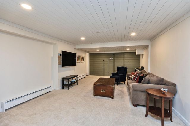 103 Boulder Drive, Dublin, NH 03444