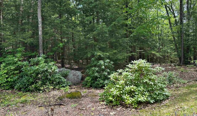103 Boulder Drive, Dublin, NH 03444
