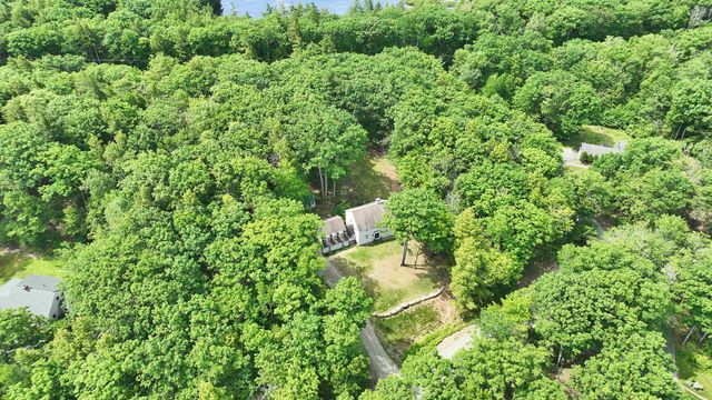 103 Boulder Drive, Dublin, NH 03444