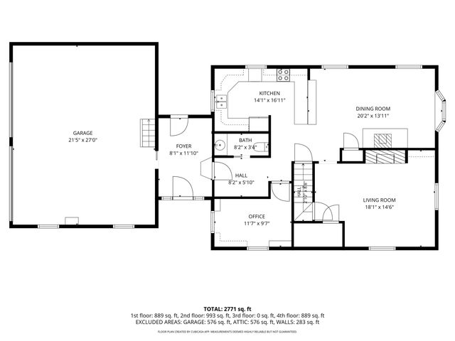 103 Boulder Drive, Dublin, NH 03444