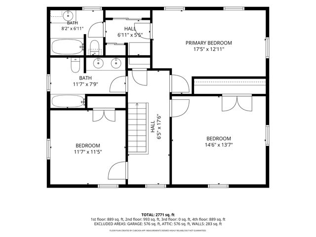 103 Boulder Drive, Dublin, NH 03444