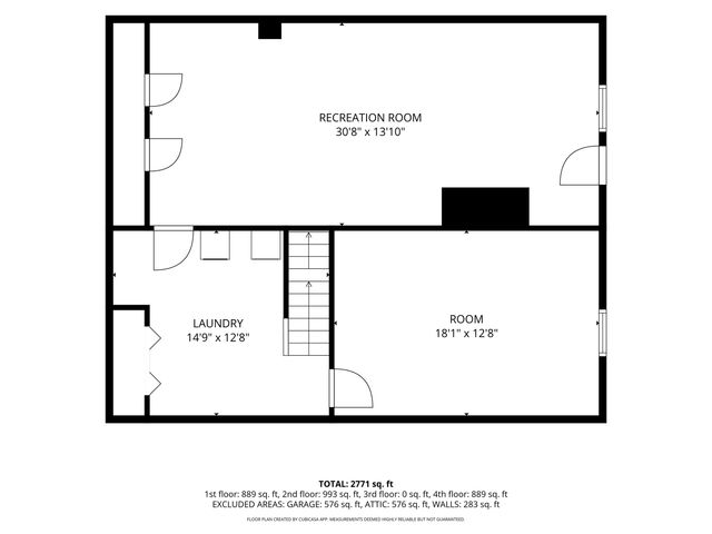 103 Boulder Drive, Dublin, NH 03444