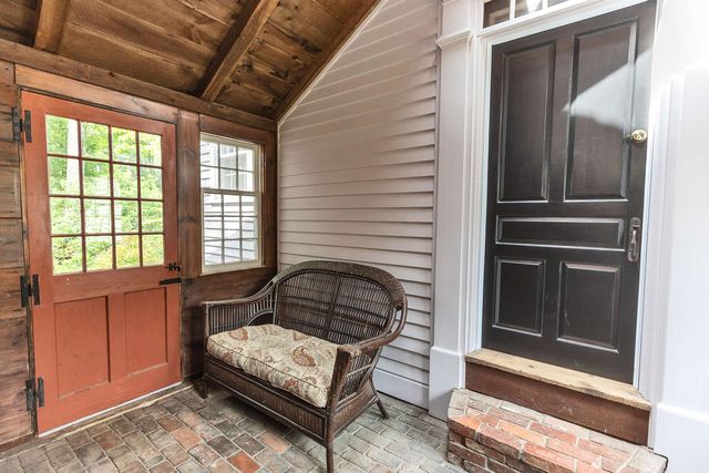 103 Boulder Drive, Dublin, NH 03444