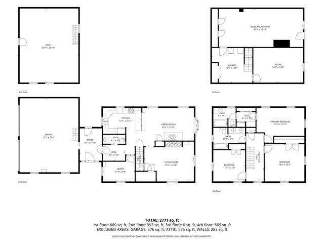 103 Boulder Drive, Dublin, NH 03444
