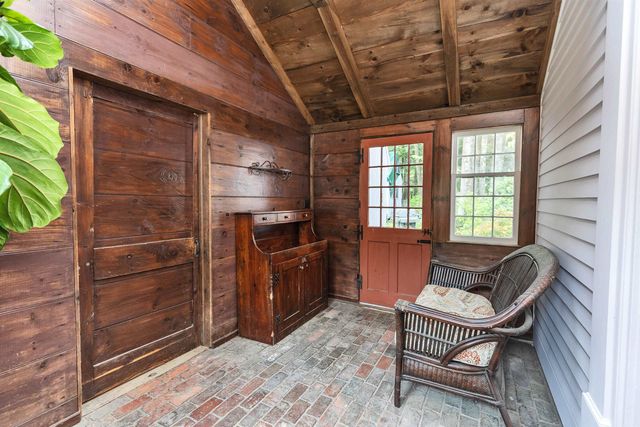 103 Boulder Drive, Dublin, NH 03444