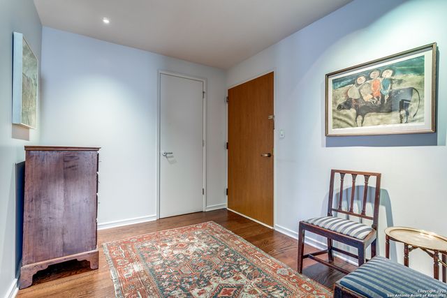 200 Patterson Ave Apt 206, San Antonio, TX 78209