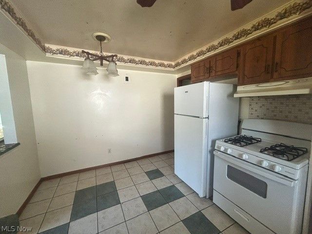 10761 Meadowbrook Drive, Parma Heights, OH 44130