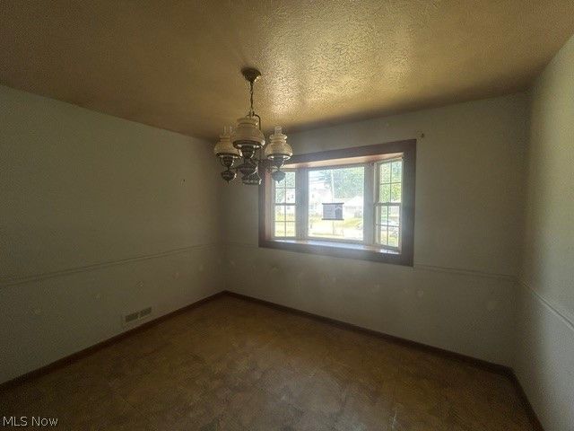 10761 Meadowbrook Drive, Parma Heights, OH 44130
