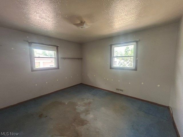 10761 Meadowbrook Drive, Parma Heights, OH 44130