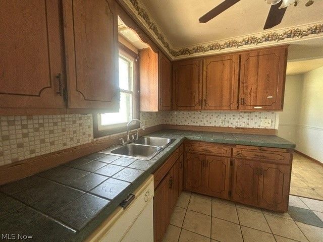 10761 Meadowbrook Drive, Parma Heights, OH 44130