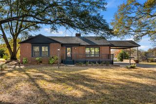 1010 Bern Circle, Anderson, SC 29626