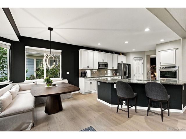 22600 E River Chase Way, Parker, CO 80138