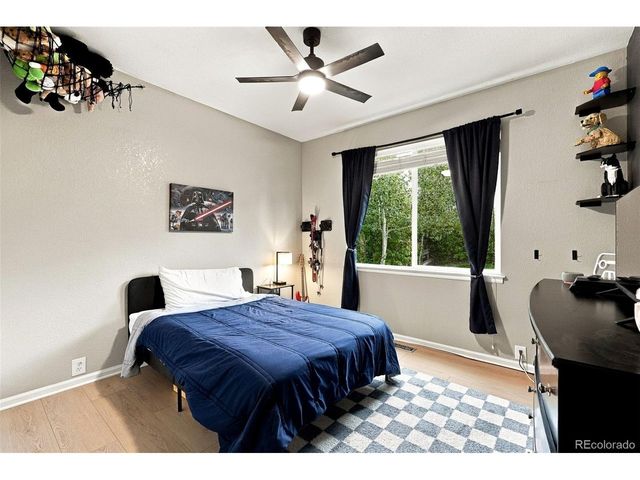 22600 E River Chase Way, Parker, CO 80138