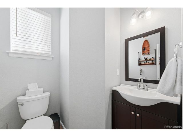 22600 E River Chase Way, Parker, CO 80138