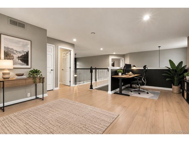 22600 E River Chase Way, Parker, CO 80138